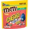 M&Ms M&M's Peanut Xl Stand Up Pouch 38 oz., PK6 400823 - alternate 4